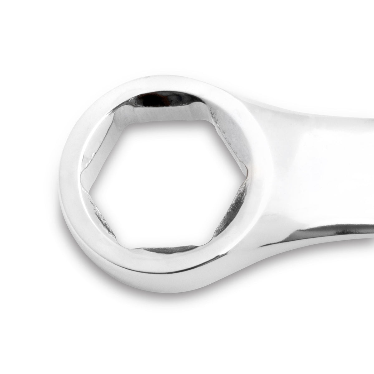 Gearwrench 81924 14 Piece 6 Point Combination SAE Wrench Set