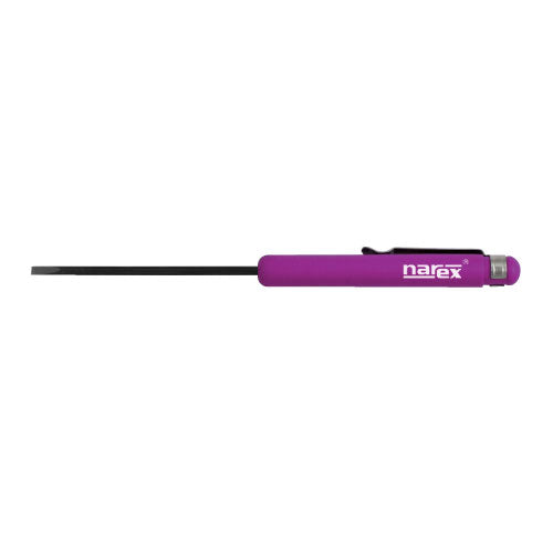 Narex Tools 809902 Promotional Screwdriver Phillips PH0 x 65 mm