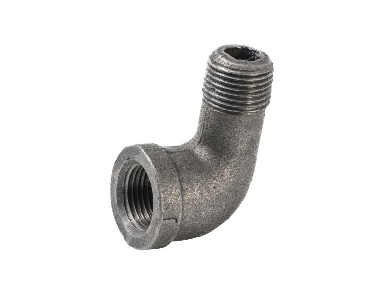 B&K Products 520-302 3/8" Street Elbow 90