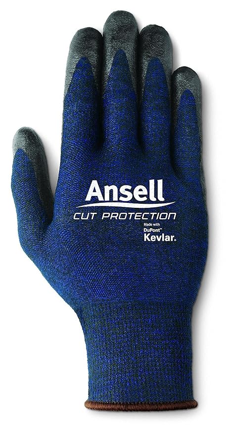 ACTIVARMR 97-505-L Activarmr 97505 Cut Protection Size 10