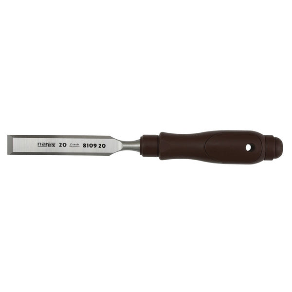 Narex Tools 810922 Bevel Edge Chisel 22 mm