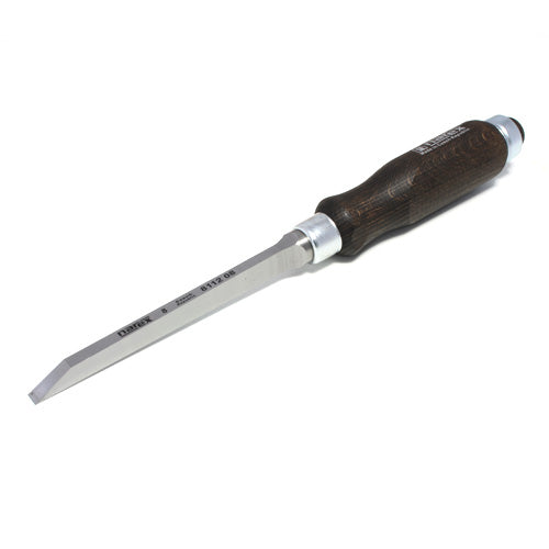 Narex Tools 811204 Mortise Chisel 4 mm