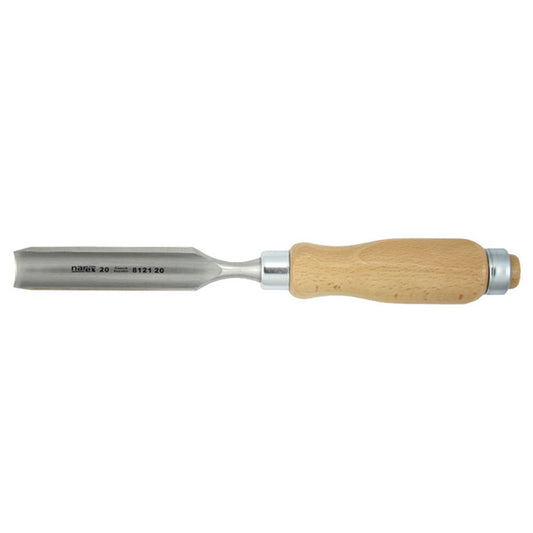 Narex Tools 812108 Gouge 8 mm