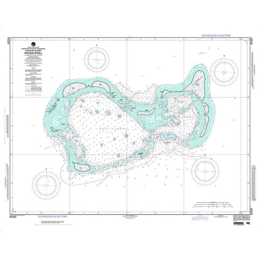 Paradise Clay NGA_81237 NGA Woleai Atoll