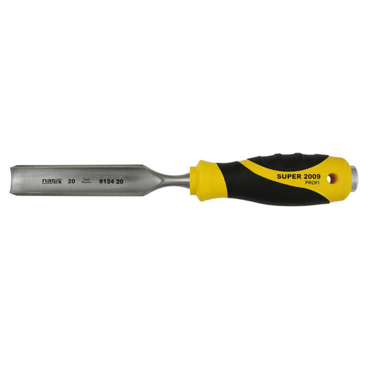 Narex Tools 812408 Gouge 8 mm