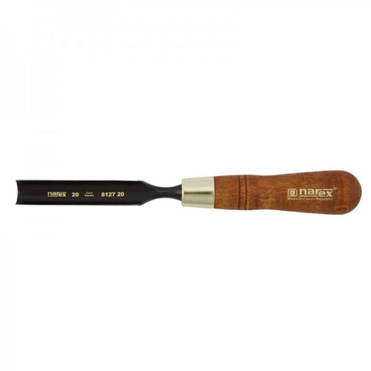 Narex Tools 812710 Gouge Premium 10 mm