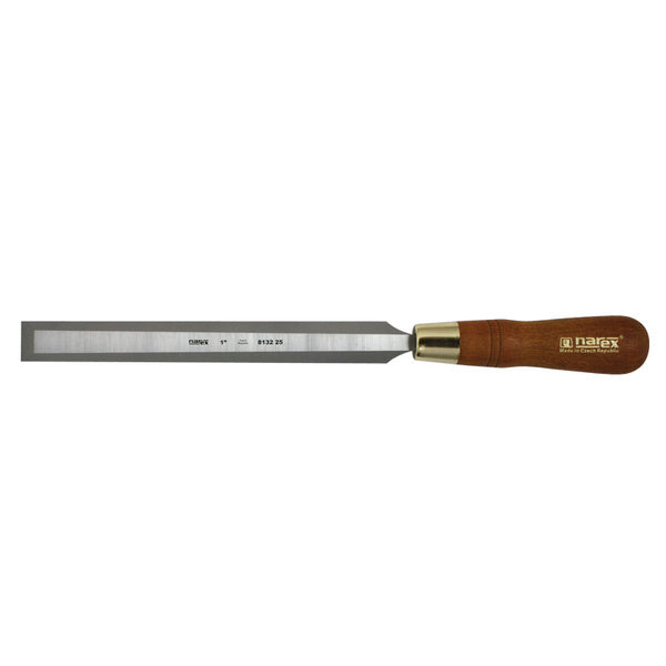 Narex Tools 813207 Paring Chisel 1/4"