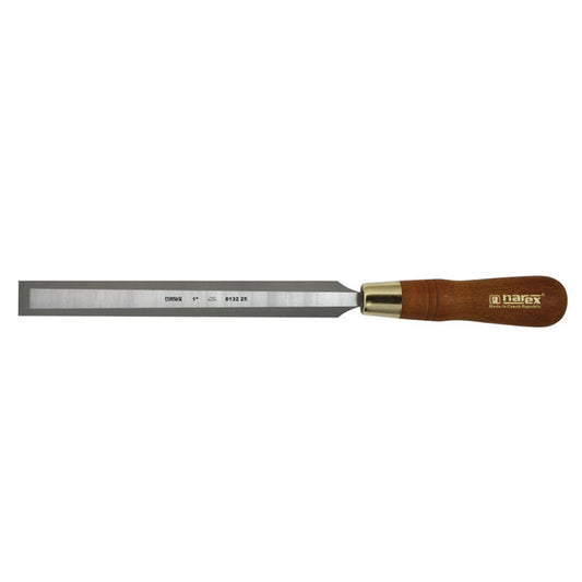 Narex Tools 813219 Paring Chisel 3/4"