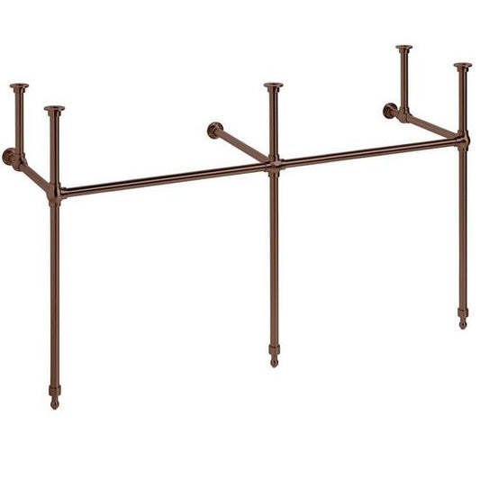 Jones Stephens 450007 3/4" Sch. 40 PVC Plug, MPT