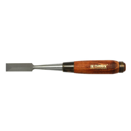 Narex Tools 813507 Dovetail Chisel 1/4"