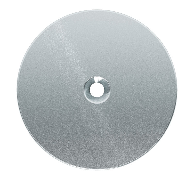 Solberg 814 Replacement Filter Element – 2 Micron Paper Intake Cartridge, Vacuum Pump Air Filter