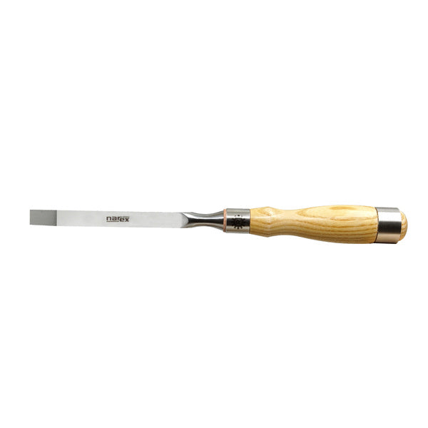 Narex Tools 815103 Mortise Chisel 1/8"