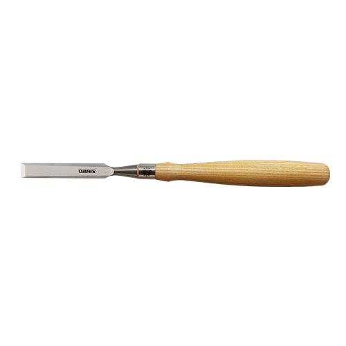 Narex Tools 815303 Bevel Edge Chisel With Long Handle 1/8“ (3 mm)