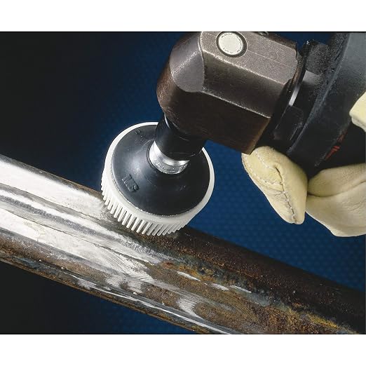 SCOTCH-BRITE™ 048011-18733 3M S/B 2" 5/8"T 120048011-18733