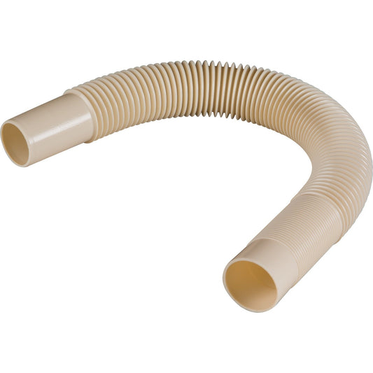 Makita 191496-7 Flexible Hose