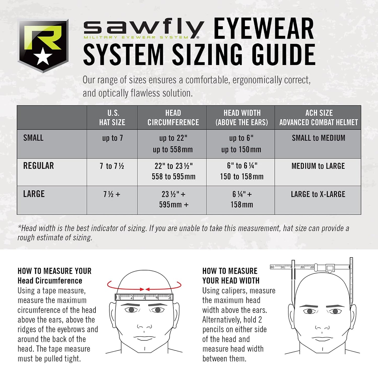 Revision Military 4-0076-0234 Sawfly® Legacy - Vermillion Deluxe Kit (Regular)