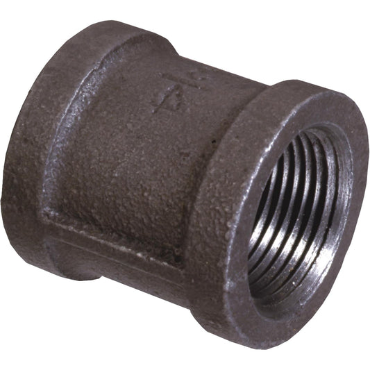 B&K Products 521-342 3/4 X 3/8 Reducing Coupling