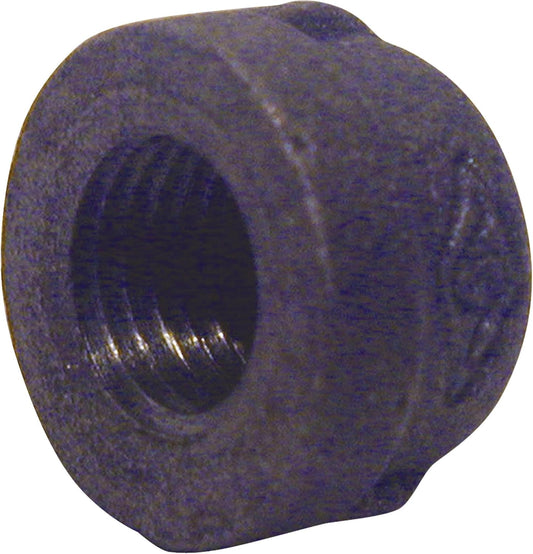 B&K Products 521-404Hn 3/4" Cap