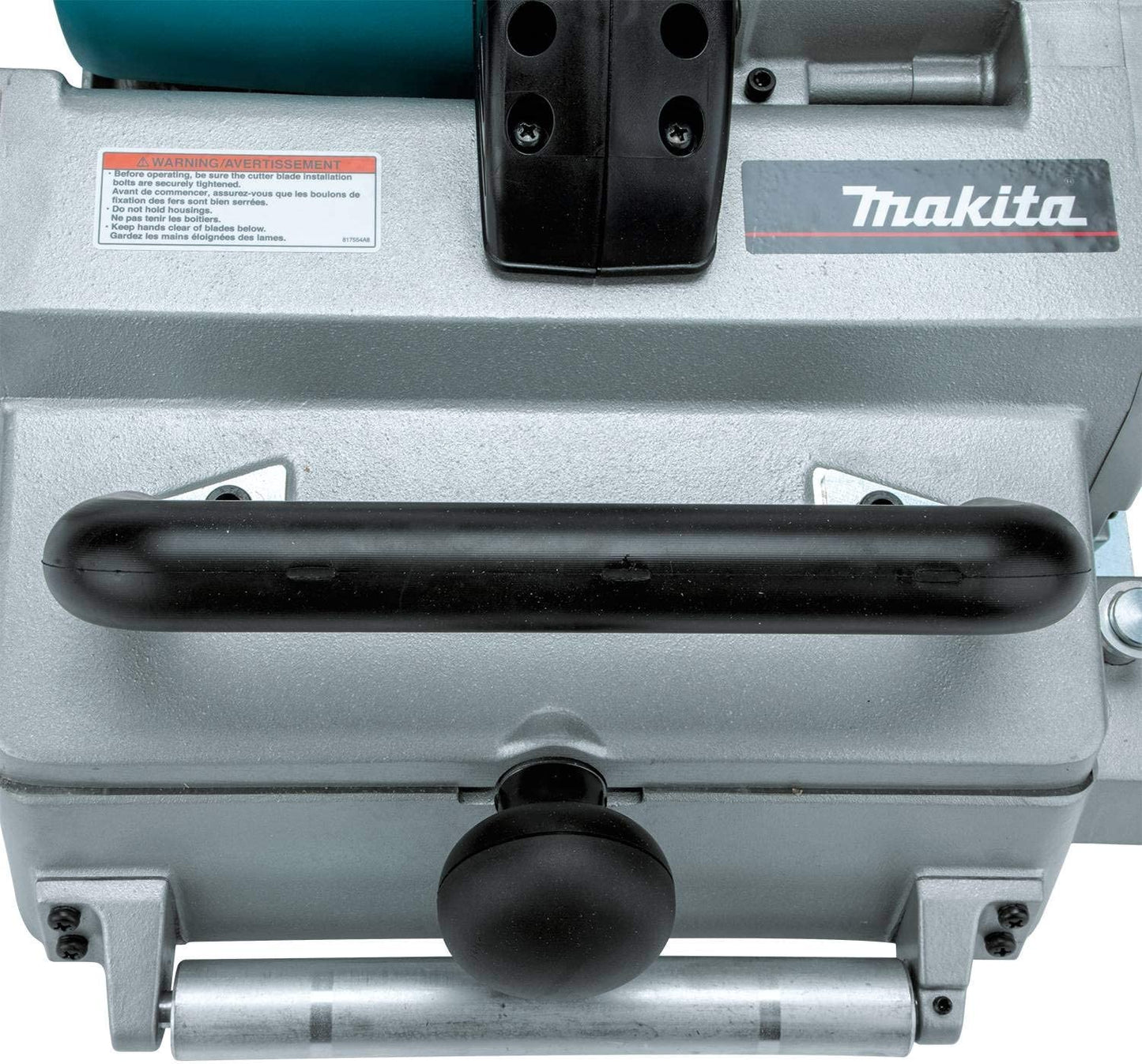 Makita KP312 12‘1/4" Planer