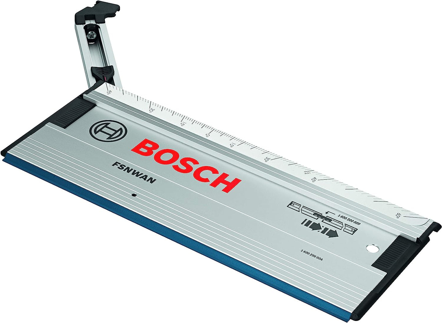 Bosch FSNWAN Track Miter Guide