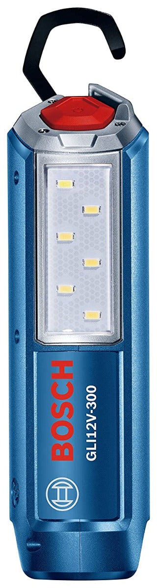 Bosch GLI12V-300N 12V Led Stick Light