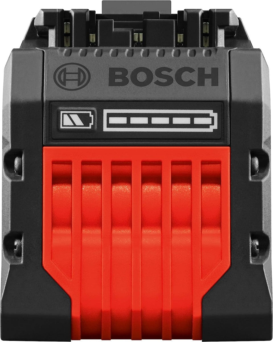 Bosch GBA18V120 18V Core18 12.0 Ah Battery