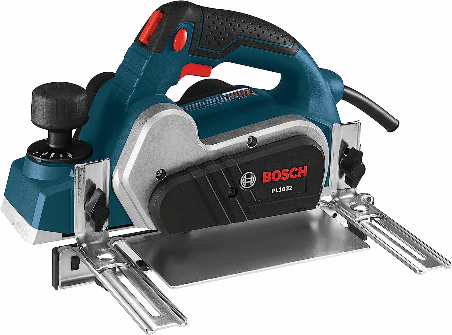 Bosch PL1632 3-1/4" Planer