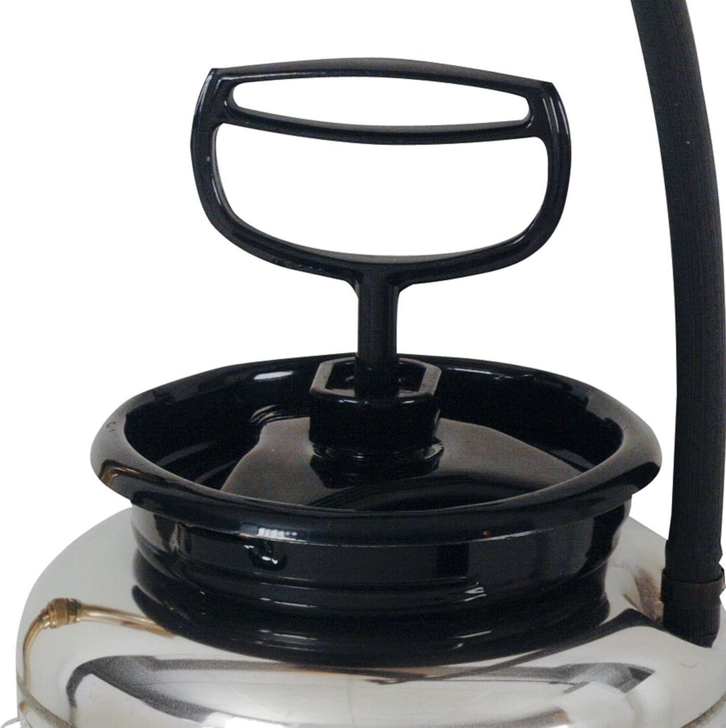 CHAPIN™ 1739 General Industrial Sprayer 2 Gal Stainless S