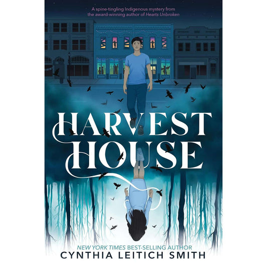 Paradise Clay PGN443 Harvest House - Book