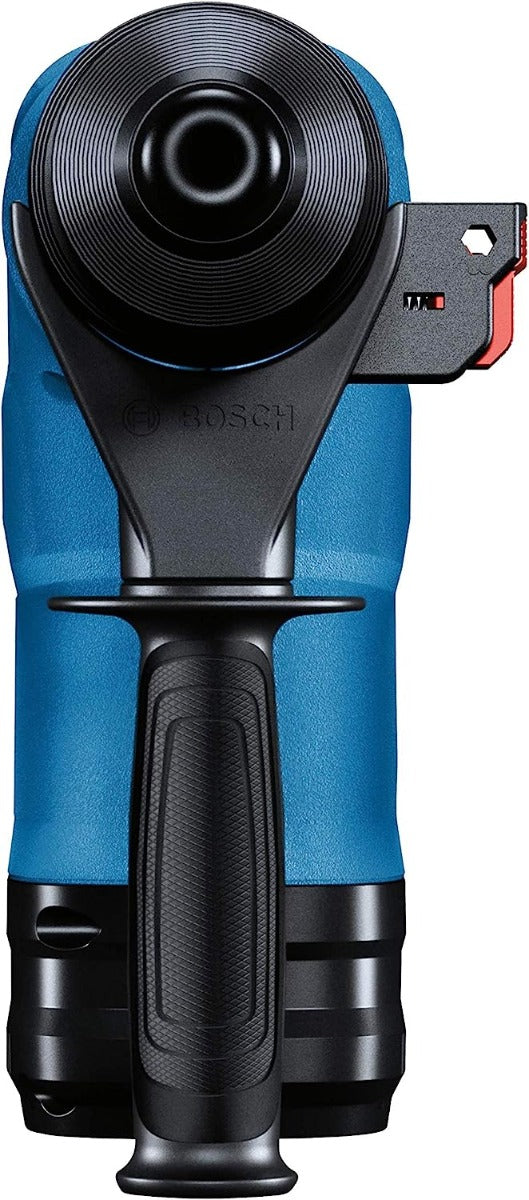 Bosch GBH18V-34CQN 18V Sdsplus Rot Hammer Bare