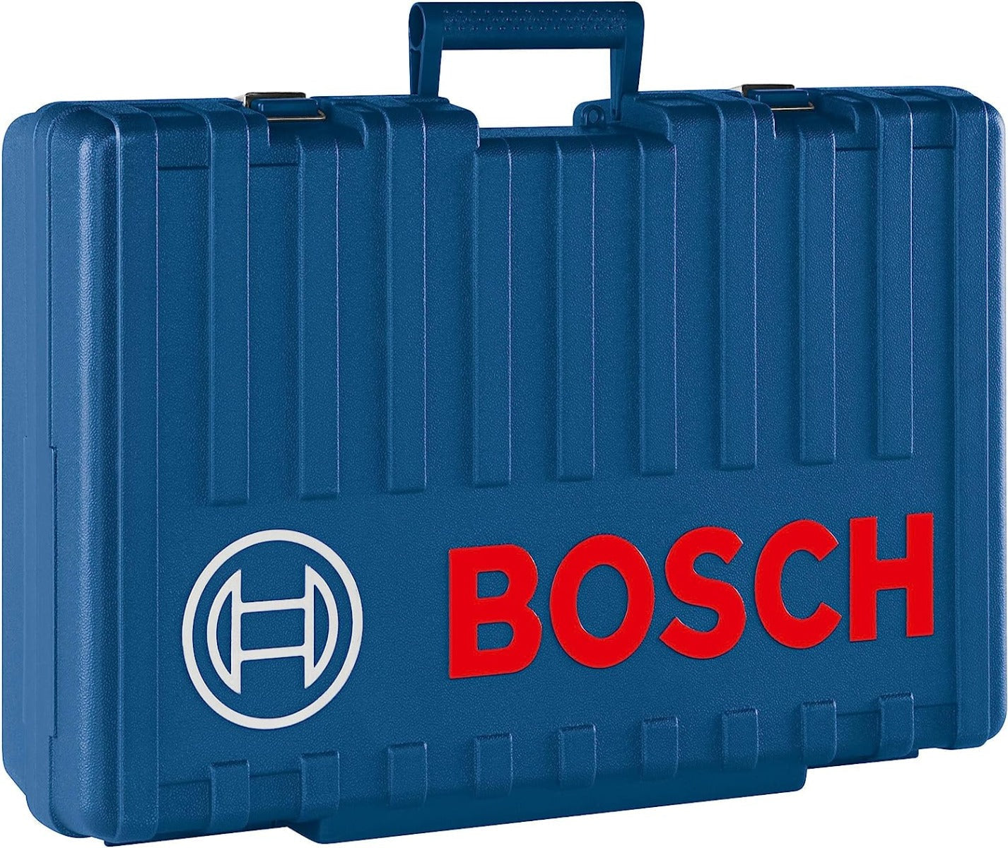 Bosch RH540M 120V 1-9/16" Sds-Max Rotary Hmr