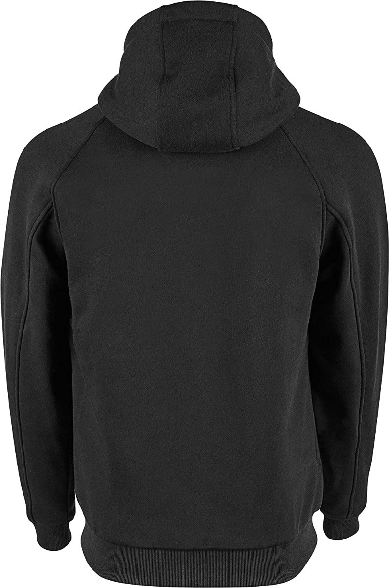 Bosch GHH12V-203XLN12 12V 3Xl Heated Hoodie