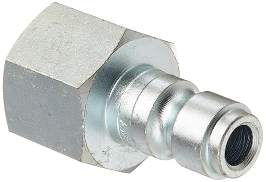 DIXON VALVE DC624 3/8X1/2 F Npt Automotive