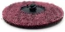 SCOTCH-BRITE™ 048011-05531 3M S/B 3" A-Med048011-05531