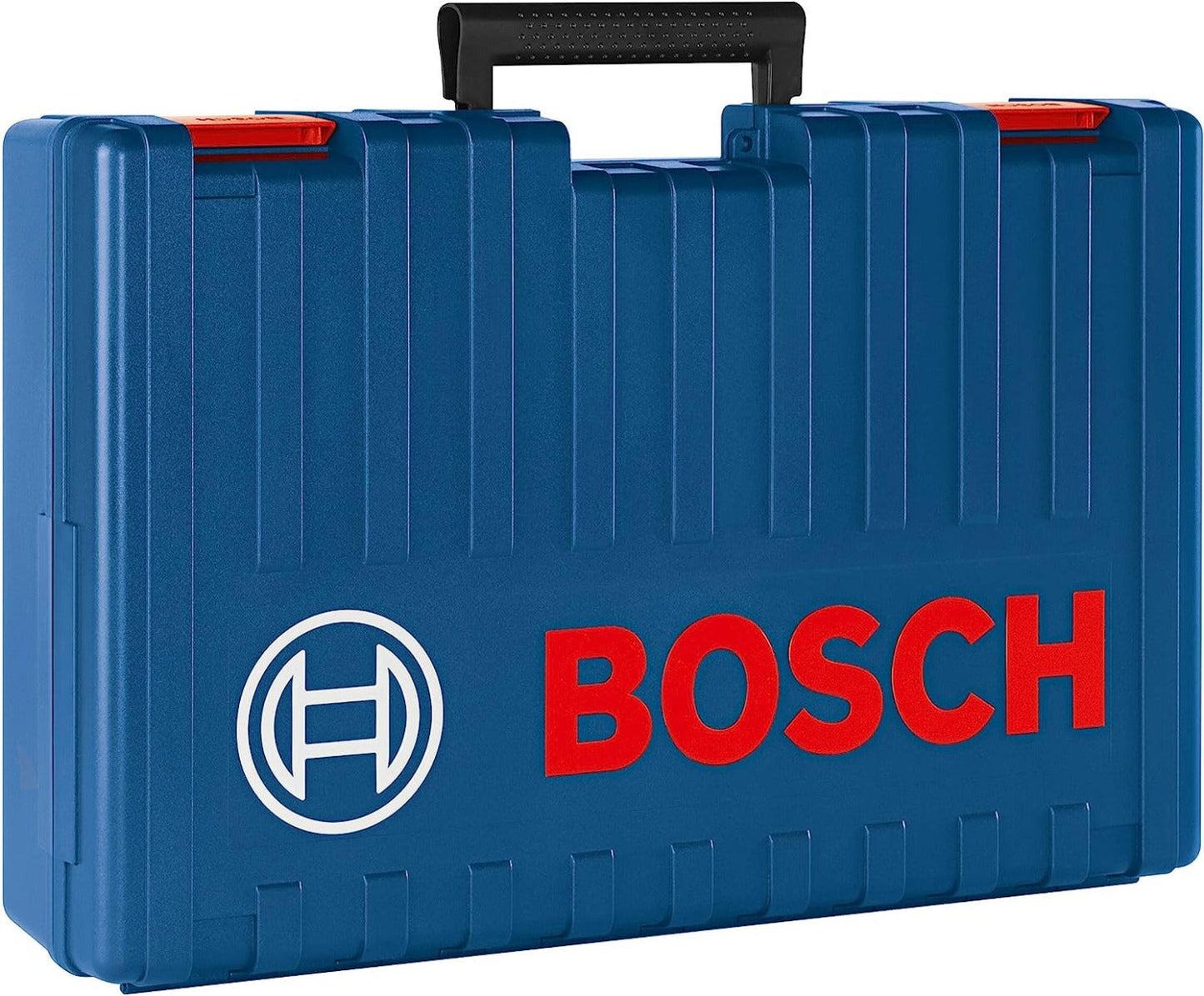 Bosch RH745 120V 1-3/4" Sds-Max Rotary Hmr