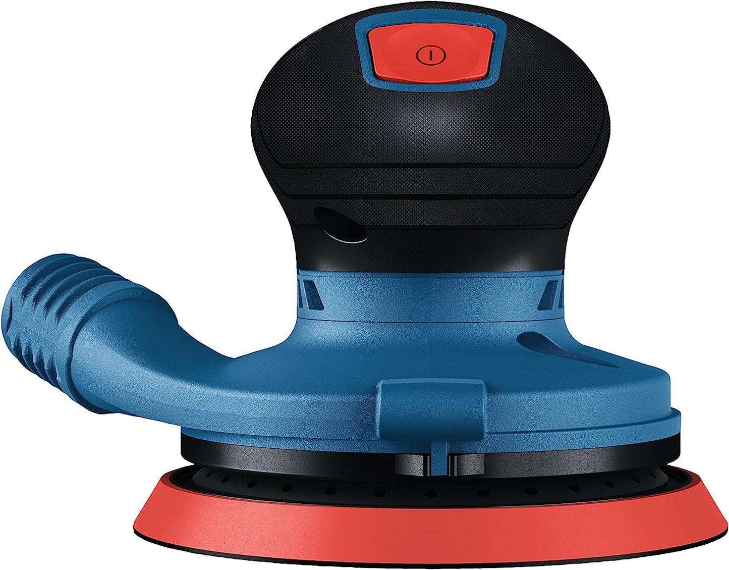 Bosch GEX12V-5N 12V 5" Random Orbit Sander