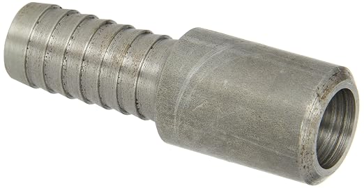 DIXON VALVE ST5 3/4 King Nipples