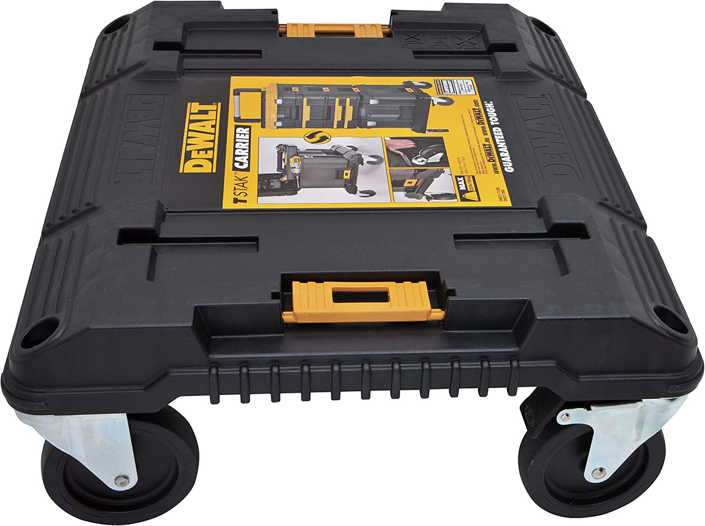 Dewalt DWST17889 Tstak® Cart