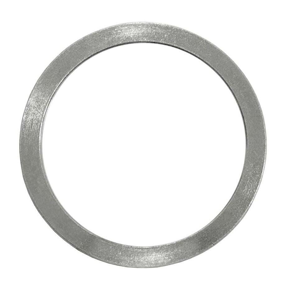 Brennan 8200-22 22 Metric Retaining Ring