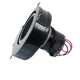 Packard 82052 Packard Draft Inducer 1/50 Hp 115 Volts 3000 Rpm Replaces Dunkirk