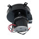 Packard 82052 Packard Draft Inducer 1/50 Hp 115 Volts 3000 Rpm Replaces Dunkirk