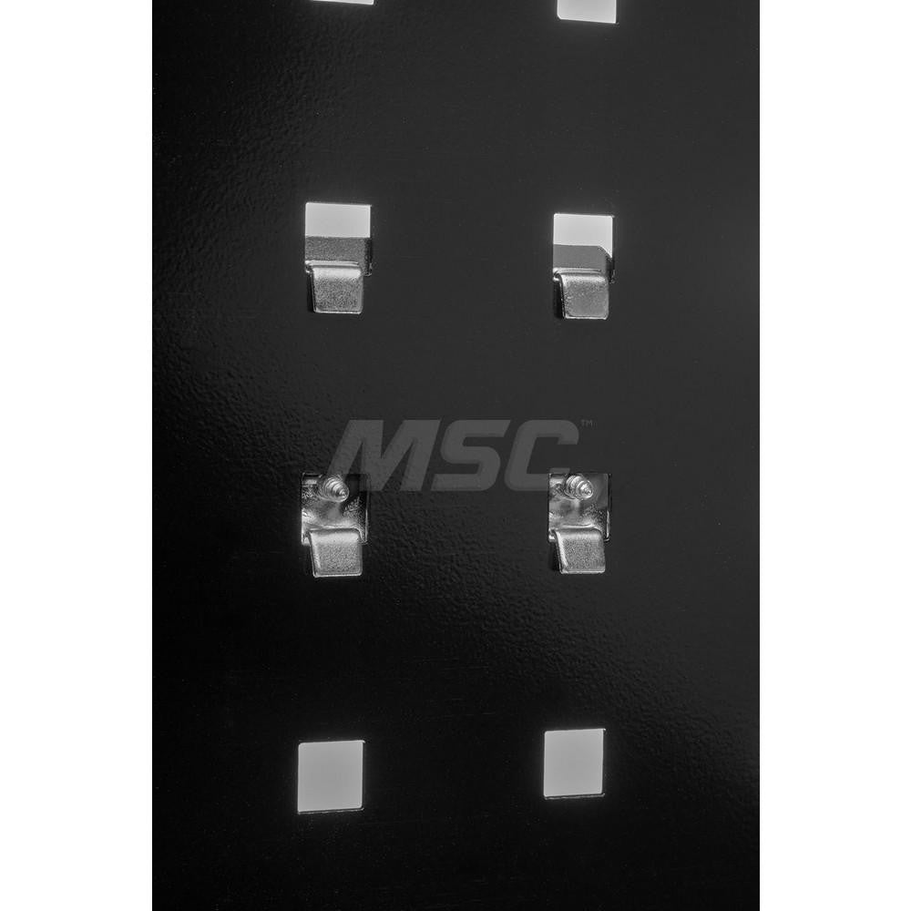 Triton Products 532-2 DuraHook Kit - 64 Asst Hooks