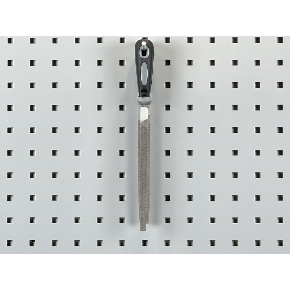 Triton Products 51323 3" Single Rod 30 Degree LocHook 5PK