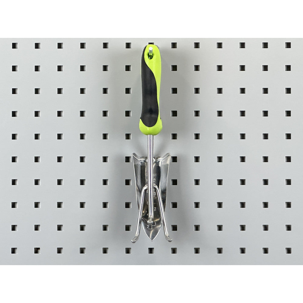 Triton Products 51323 3" Single Rod 30 Degree LocHook 5PK