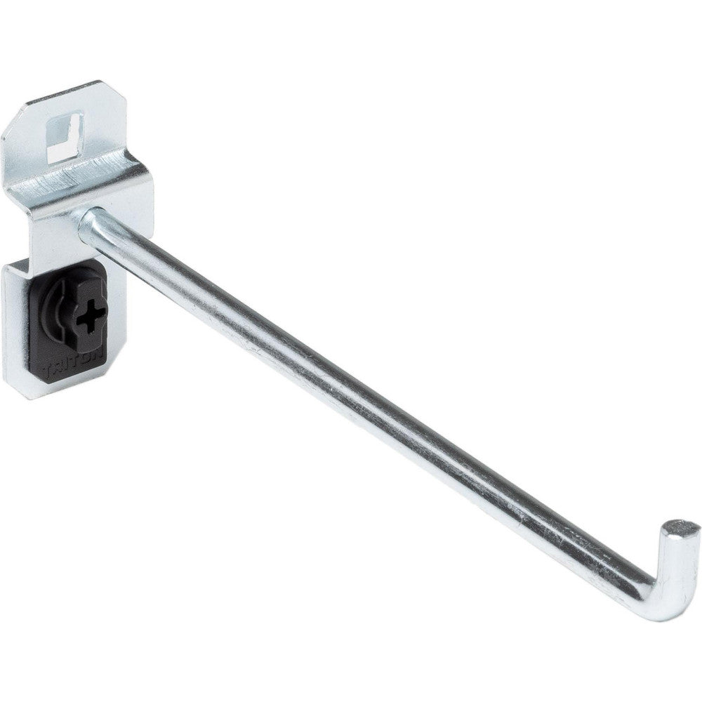 Triton Products 51629 6" Single Rod 90 Degree LocHook 5PK