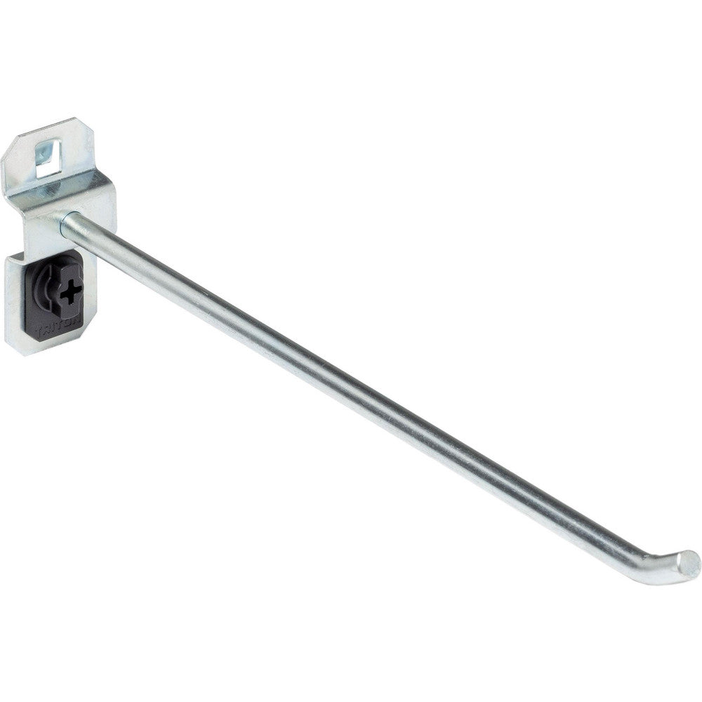 Triton Products 51813 8" Single Rod 30 Degree LocHook 5PK