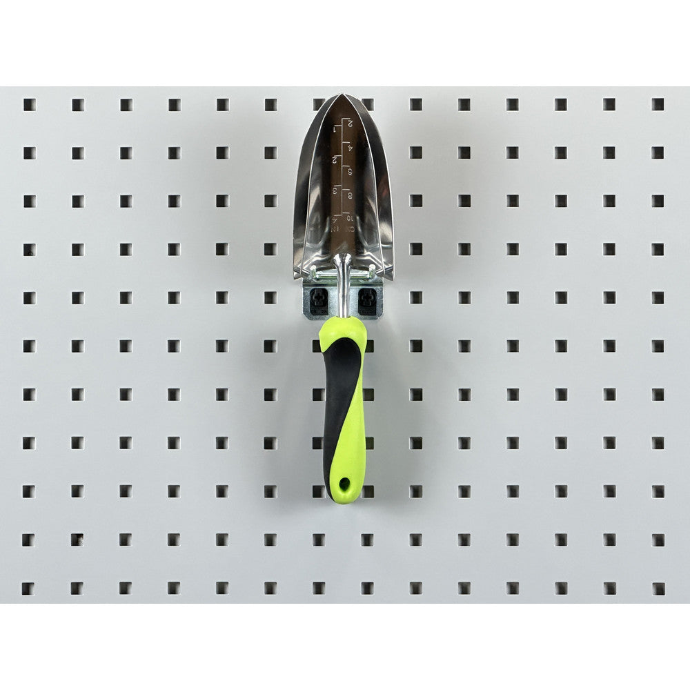 Triton Products 52313 3" Double Rod 30 Degree LocHook 5PK