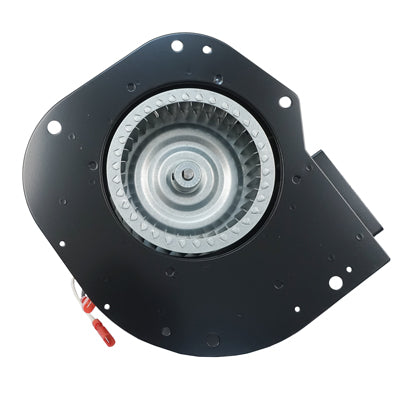 Packard 82148 Draft Inducer, Icp Replacement, 208-230 Volt, 0.50 Amps