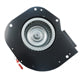 Packard 82148 Draft Inducer, Icp Replacement, 208-230 Volt, 0.50 Amps