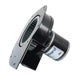Packard 82148 Draft Inducer, Icp Replacement, 208-230 Volt, 0.50 Amps